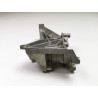 Mocowanie Wspornik Alternatora Renault Clio II III 1.5 DCI OE 8200393718