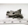 Mocowanie Wspornik Alternatora Renault Clio II III 1.5 DCI OE 8200393718