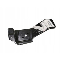 Wspornik kabiny prawy dół Nissan Primastar X83 OE 6636900QAB 66369-00QAB