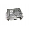Sterownik silnika SAGEM Renault Clio II OE 7700868294 21656829 8200031655