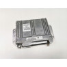 Sterownik silnika SAGEM Renault Clio II OE 7700868294 21656829 8200031655