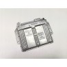 Sterownik silnika SAGEM Renault Clio II OE 7700868294 21656829 8200031655