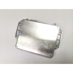 Sterownik silnika SAGEM Renault Clio II OE 7700868294 21656829 8200031655