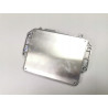 Sterownik silnika SAGEM Renault Clio II OE 7700868294 21656829 8200031655