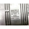 Sterownik silnika SAGEM Renault Clio II OE 7700868294 21656829 8200031655