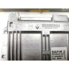 Sterownik silnika SAGEM Renault Clio II OE 7700868294 21656829 8200031655