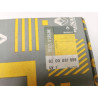 Sterownik silnika SAGEM Renault Clio II OE 7700868294 21656829 8200031655