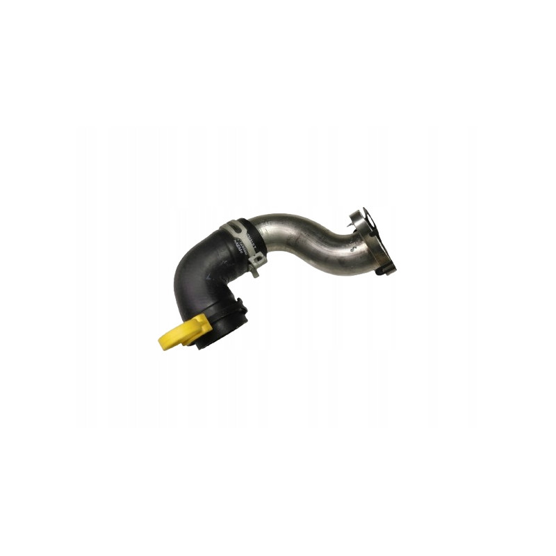 Rura, przewód EGR 1.6 DCI Renault Opel Nissan OE 147131593R