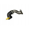 Rura, przewód EGR 1.6 DCI Renault Opel Nissan OE 147131593R