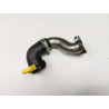 Rura, przewód EGR 1.6 DCI Renault Opel Nissan OE 147131593R