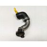 Rura, przewód EGR 1.6 DCI Renault Opel Nissan OE 147131593R
