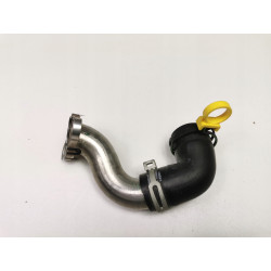 Rura, przewód EGR 1.6 DCI Renault Opel Nissan OE 147131593R