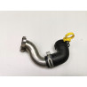 Rura, przewód EGR 1.6 DCI Renault Opel Nissan OE 147131593R