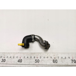 Rura, przewód EGR 1.6 DCI Renault Opel Nissan OE 147131593R