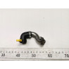 Rura, przewód EGR 1.6 DCI Renault Opel Nissan OE 147131593R
