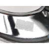 Zaślepki halogenów NISSAN MICRA KIT