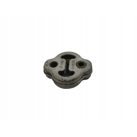 Uchwyt układu wydechowego NISSAN Primera P10 2065090J01 20650-90J01