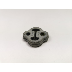 Uchwyt układu wydechowego NISSAN Primera P10 2065090J01 20650-90J01