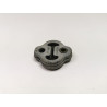 Uchwyt układu wydechowego NISSAN Primera P10 2065090J01 20650-90J01