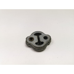 Uchwyt układu wydechowego NISSAN Primera P10 2065090J01 20650-90J01