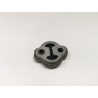 Uchwyt układu wydechowego NISSAN Primera P10 2065090J01 20650-90J01