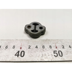 Uchwyt układu wydechowego NISSAN Primera P10 2065090J01 20650-90J01