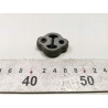 Uchwyt układu wydechowego NISSAN Primera P10 2065090J01 20650-90J01