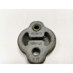 Uchwyt układu wydechowego NISSAN Primera P10 2065090J01 20650-90J01