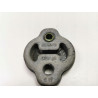 Uchwyt układu wydechowego NISSAN Primera P10 2065090J01 20650-90J01