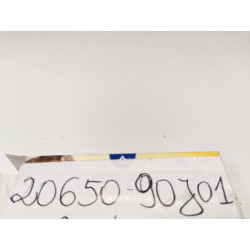 Uchwyt układu wydechowego NISSAN Primera P10 2065090J01 20650-90J01