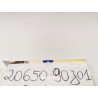 Uchwyt układu wydechowego NISSAN Primera P10 2065090J01 20650-90J01