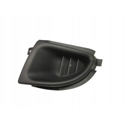 ZAŚLEPKA HALOGENU PRAWEGO DO NISSAN PRIMERA P11 LIFT 99-02R OE 62256-9F500