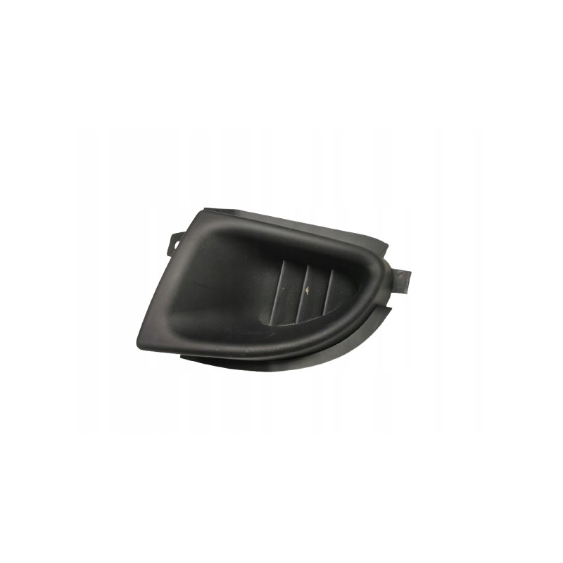 ZAŚLEPKA HALOGENU PRAWEGO DO NISSAN PRIMERA P11 LIFT 99-02R OE 62256-9F500