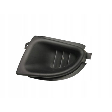 ZAŚLEPKA HALOGENU PRAWEGO DO NISSAN PRIMERA P11 LIFT 99-02R OE 62256-9F500