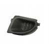 ZAŚLEPKA HALOGENU PRAWEGO DO NISSAN PRIMERA P11 LIFT 99-02R OE 62256-9F500