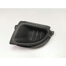 ZAŚLEPKA HALOGENU PRAWEGO DO NISSAN PRIMERA P11 LIFT 99-02R OE 62256-9F500