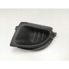 ZAŚLEPKA HALOGENU PRAWEGO DO NISSAN PRIMERA P11 LIFT 99-02R OE 62256-9F500