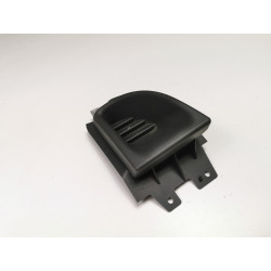 ZAŚLEPKA HALOGENU PRAWEGO DO NISSAN PRIMERA P11 LIFT 99-02R OE 62256-9F500