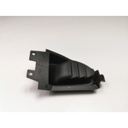 ZAŚLEPKA HALOGENU PRAWEGO DO NISSAN PRIMERA P11 LIFT 99-02R OE 62256-9F500