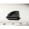 ZAŚLEPKA HALOGENU PRAWEGO DO NISSAN PRIMERA P11 LIFT 99-02R OE 62256-9F500