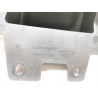 ZAŚLEPKA HALOGENU PRAWEGO DO NISSAN PRIMERA P11 LIFT 99-02R OE 62256-9F500