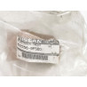 ZAŚLEPKA HALOGENU PRAWEGO DO NISSAN PRIMERA P11 LIFT 99-02R OE 62256-9F500
