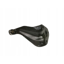 Rolka drzwi Lewa Dolna NISSAN Vanette 82831G3502 82831-G3502