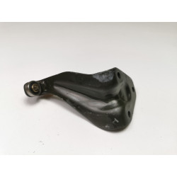 Rolka drzwi Lewa Dolna NISSAN Vanette 82831G3502 82831-G3502