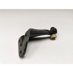 Rolka drzwi Lewa Dolna NISSAN Vanette 82831G3502 82831-G3502