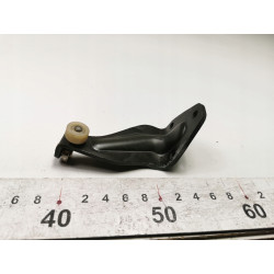 Rolka drzwi Lewa Dolna NISSAN Vanette 82831G3502 82831-G3502