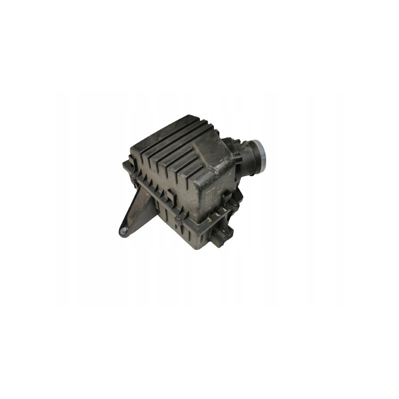 Obudowa filtra powietrza Air Box Audi A1 8X 2.0TDi OE 6R0129601J