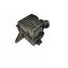 Obudowa filtra powietrza Air Box Audi A1 8X 2.0TDi OE 6R0129601J
