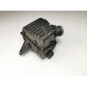 Obudowa filtra powietrza Air Box Audi A1 8X 2.0TDi OE 6R0129601J