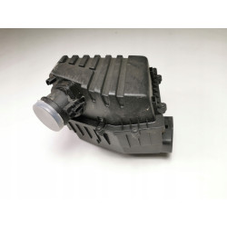 Obudowa filtra powietrza Air Box Audi A1 8X 2.0TDi OE 6R0129601J